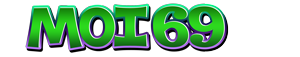 moi69